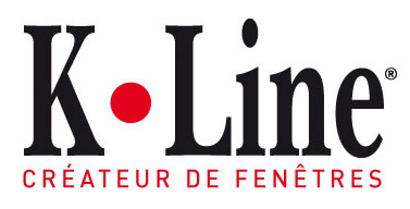Kline, partenaire pour les menuiseries extérieures en Vendée de SPV Menuiserie