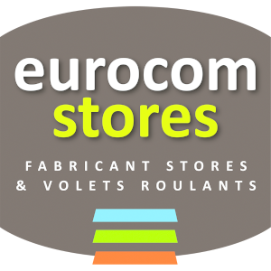 Eurocom stores