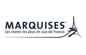 Marquises Stores